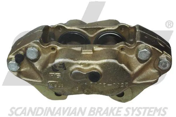 Brake Caliper (1301214043)