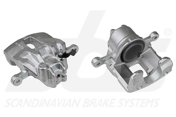 Brake Caliper (1301213466)
