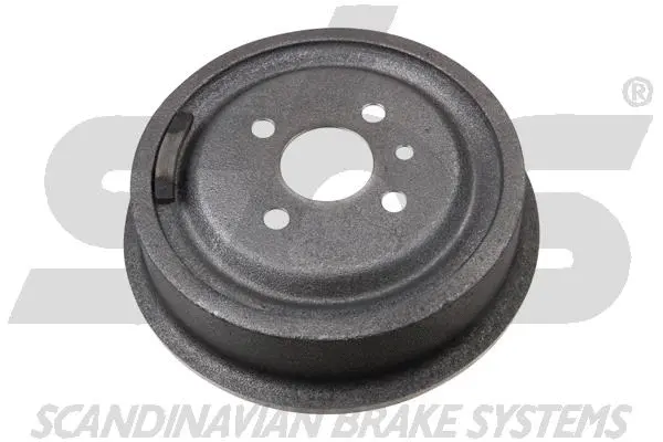 Brake Drum (1825253604)