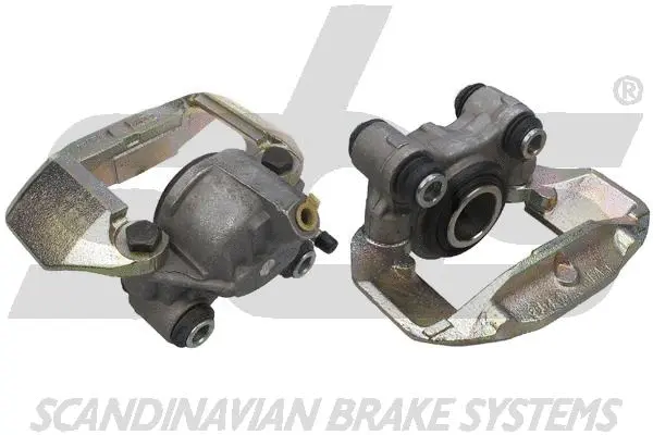 Brake Caliper (1301213946)