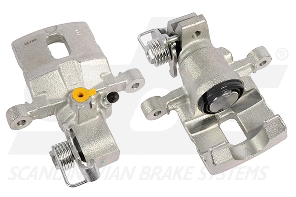 Brake Caliper (1301213539)