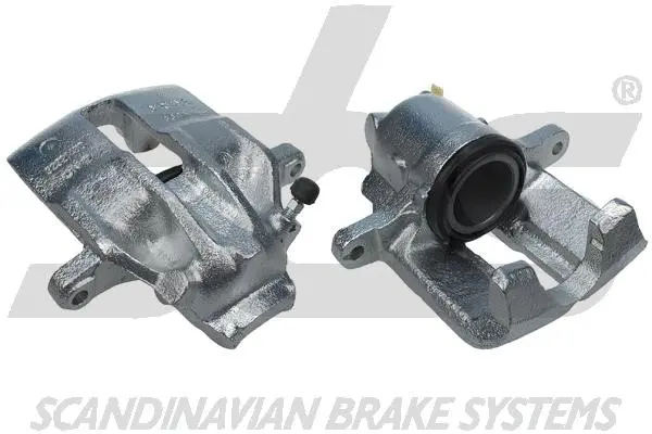 Brake Caliper (1301214779)