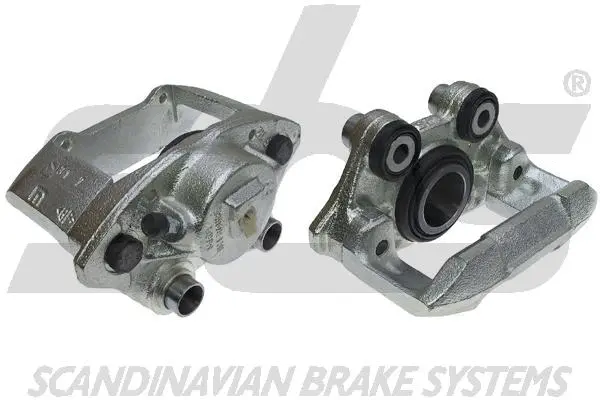 Brake Caliper (13012136157)