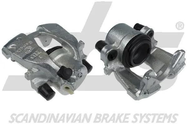 Brake Caliper (13012123121)