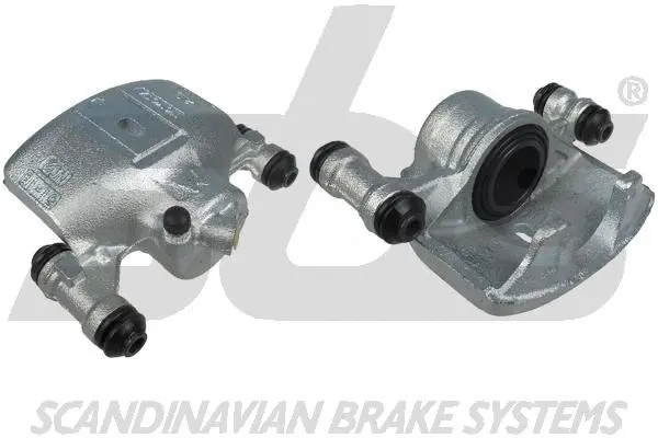 Brake Caliper (1301214565)