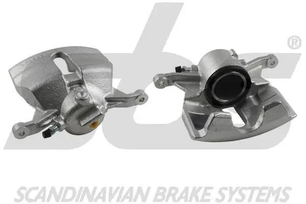 Brake Caliper (13012147365)