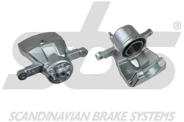 Brake Caliper (1301214521)