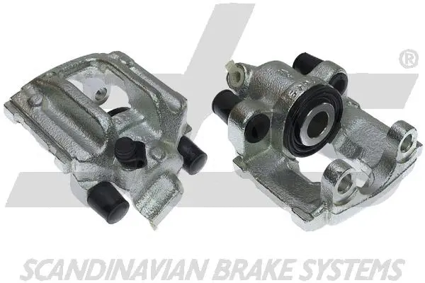 Brake Caliper (1301211582)