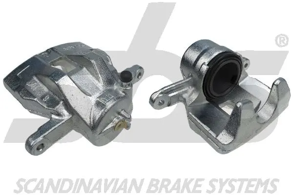 Brake Caliper (1301215259)