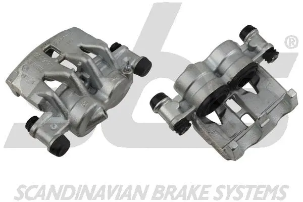 Brake Caliper (13012119150)