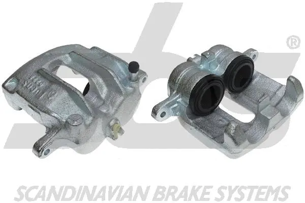 Brake Caliper (1301212235)