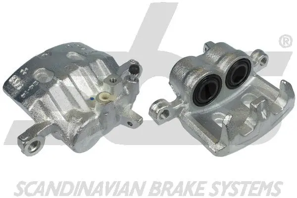 Brake Caliper (1301213077)