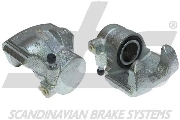 Brake Caliper (1301213007)