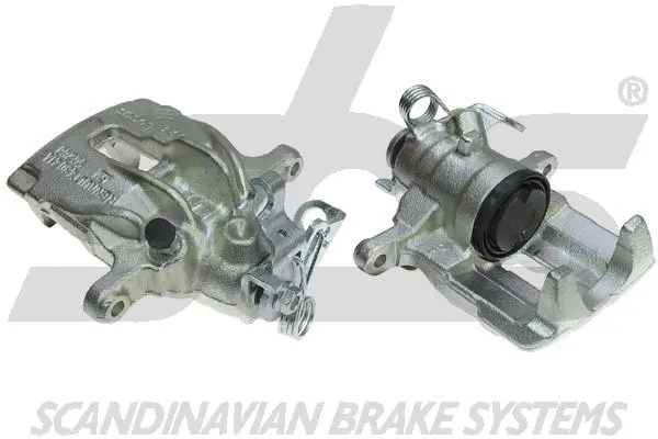 Brake Caliper (13012136222)