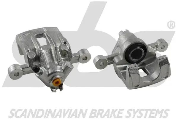 Brake Caliper (1301213552)