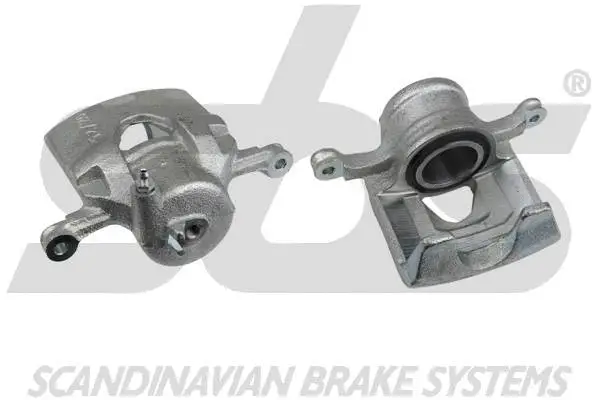 Brake Caliper (1301215029)
