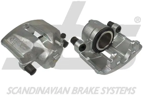 Brake Caliper (1301213688)