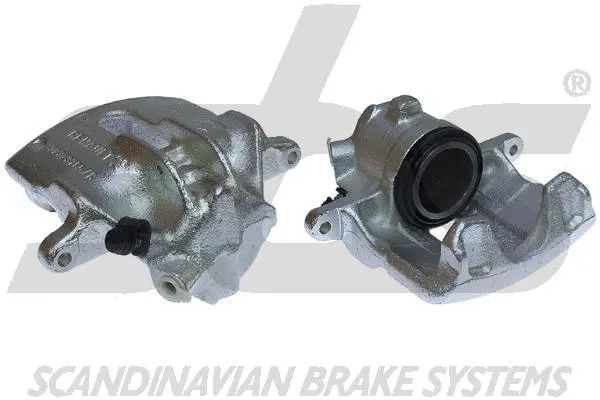 Brake Caliper (1301213969)