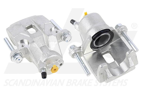 Brake Caliper (13012145308)