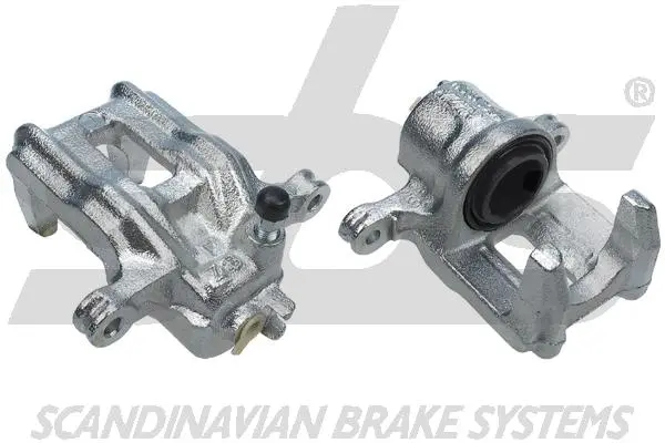Brake Caliper (13012126123)