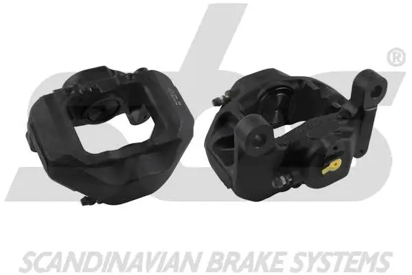 Brake Caliper (13012147262)