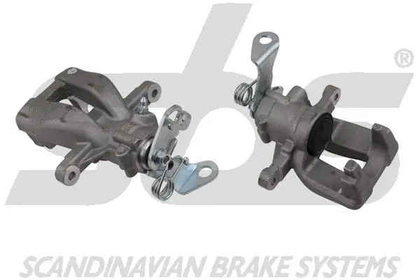 Brake Caliper (13012123169)