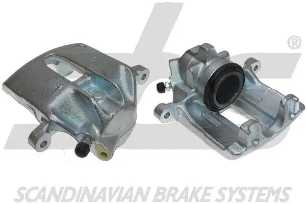 Brake Caliper (1301213779)