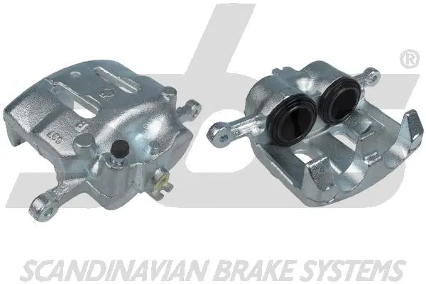 Brake Caliper (1301212262)