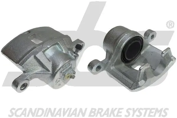 Brake Caliper (1301213038)