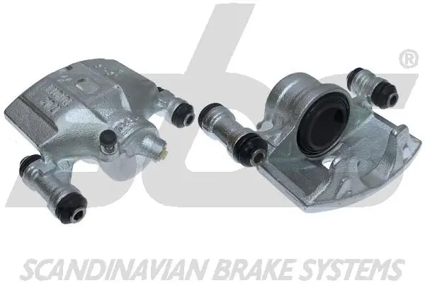 Brake Caliper (13012145185)
