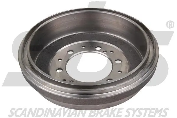 Brake Drum