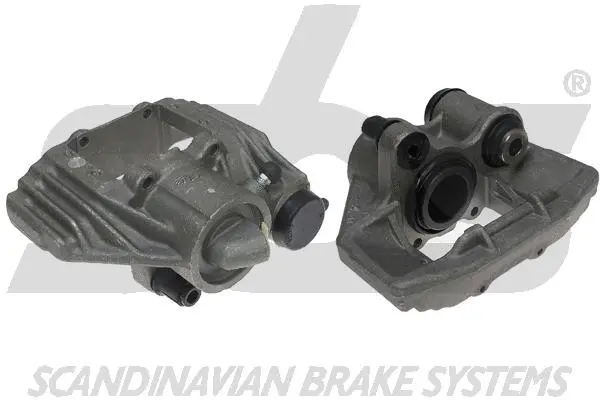 Brake Caliper (1301211926)