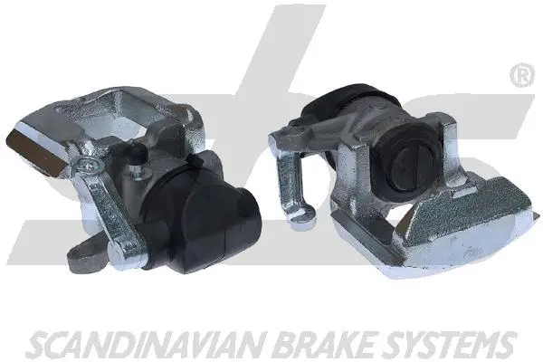 Brake Caliper (1301213930)