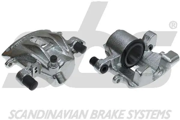 Brake Caliper (13012147226)