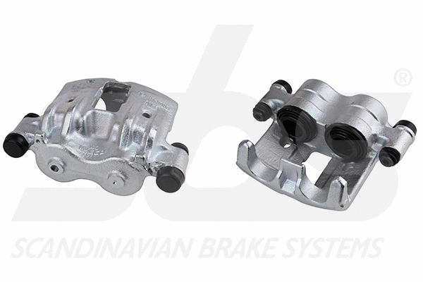 Brake Caliper (13012123163)