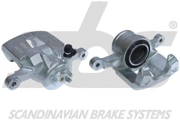 Brake Caliper (1301215018)