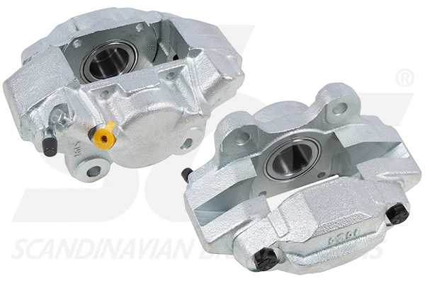 Brake Caliper (13012140104)