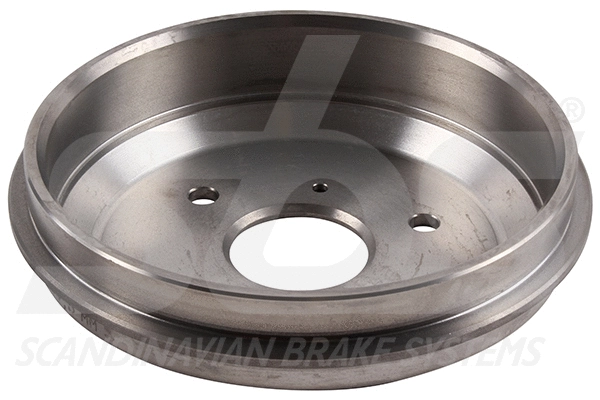Brake Drum