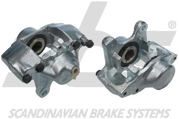 Brake Caliper (13012133139)
