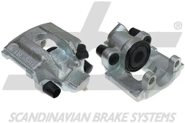 Brake Caliper (1301211557)