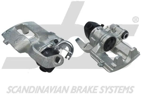 Brake Caliper (13012125132)