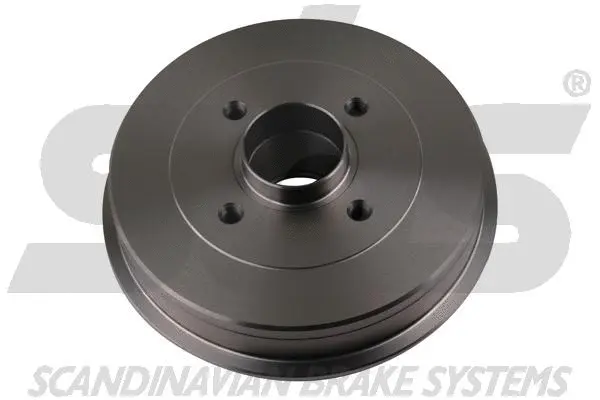 Brake Drum (1825253913)