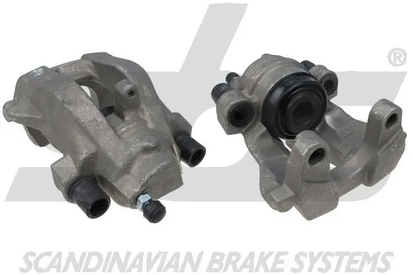 Brake Caliper (13012133256)