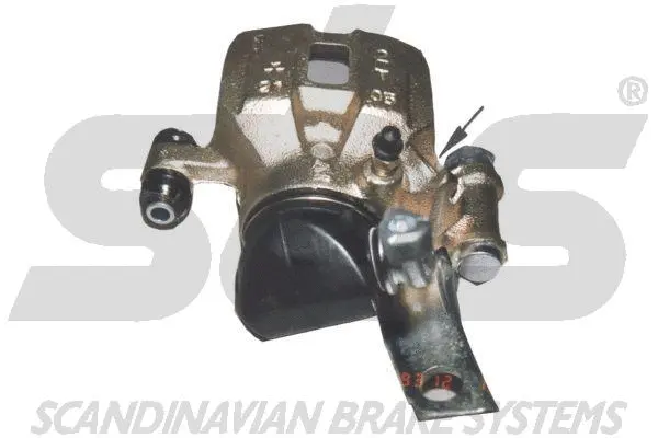 Brake Caliper (1301214451)