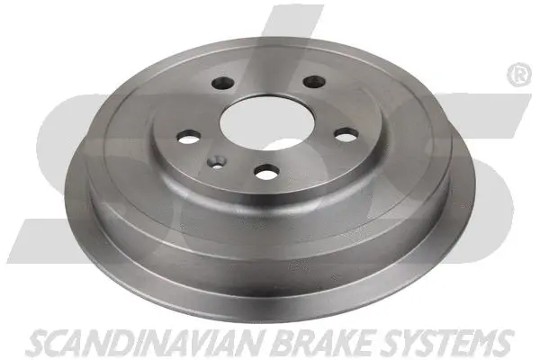 Brake Drum (1825254733)