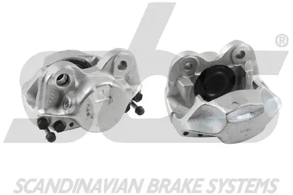 Brake Caliper (13012147113)