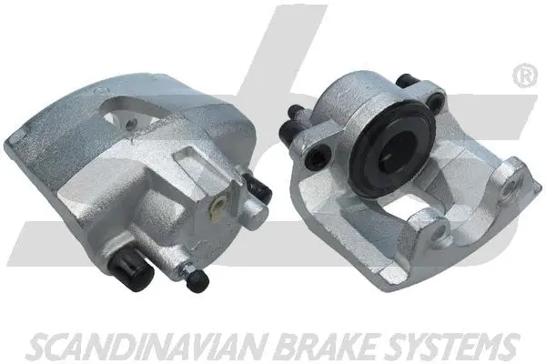 Brake Caliper (1301219311)