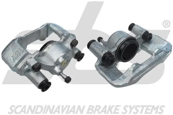 Brake Caliper (1301213291)