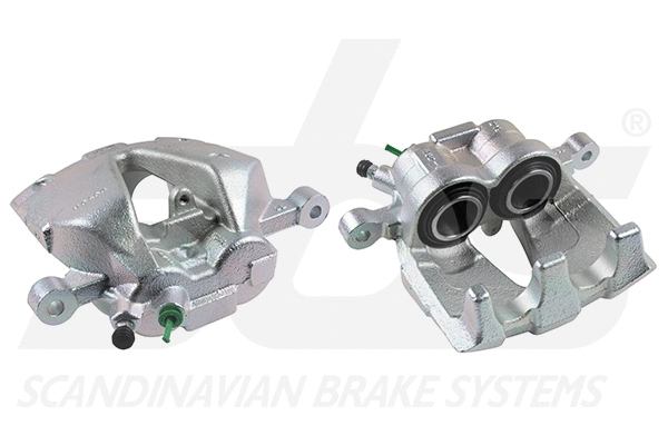 Brake Caliper (13012133148)