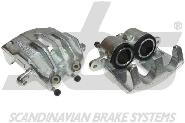 Brake Caliper (13012199147)